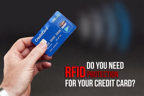 rfid brand protection|do you need rfid protection.